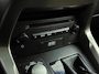Lexus NX 300h AWD President Line | Mark-Levinson Audio | Trekhaak | 360° Camera |