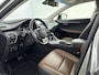 Lexus NX 300h AWD President Line | Mark-Levinson | Trekhaak | 360' Camera |
