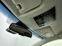 Lexus NX 300h AWD President Line | Mark-Levinson Audio | Trekhaak | 360° Camera |