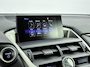 Lexus NX 300h AWD President Line | Mark-Levinson Audio | Trekhaak | 360° Camera |