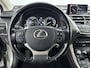 Lexus NX 300h AWD President Line | Mark-Levinson | Trekhaak | 360' Camera |