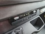 Mercedes-Benz Sprinter 314 CDI L2H1