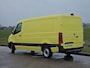 Mercedes-Benz Sprinter 314 CDI L2H1