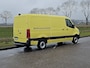 Mercedes-Benz Sprinter 314 CDI L2H1