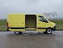 Mercedes-Benz Sprinter 314 CDI L2H1