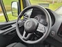 Mercedes-Benz Sprinter 314 CDI L2H1