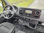 Mercedes-Benz Sprinter 314 CDI L2H1