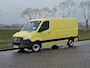 Mercedes-Benz Sprinter 314 CDI L2H1
