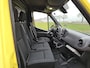 Mercedes-Benz Sprinter 314 CDI L2H1