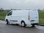Ford Transit Custom 2.0 L2H1 Navi Airco