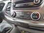 Ford Transit Custom 2.0 L2H1 Navi Airco
