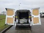 Ford Transit Custom 2.0 L2H1 Navi Airco
