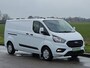 Ford Transit Custom 2.0 L2H1 Navi Airco