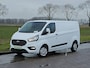Ford Transit Custom 2.0 L2H1 Navi Airco