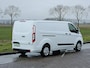 Ford Transit Custom 2.0 L2H1 Navi Airco