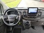 Ford Transit Custom 2.0 L2H1 Navi Airco