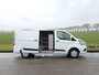 Ford Transit Custom 2.0 L2H1 Navi Airco