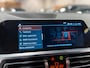 BMW 3-Serie 320i M Pakket, Digi Dash, Apple Carplay, Android Auto, Navi, Ambiënte Light, Cruise, PDC, Led, Volledig Onderhouden