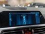 BMW 3-Serie 320i M Pakket, Digi Dash, Apple Carplay, Android Auto, Navi, Ambiënte Light, Cruise, PDC, Led, Volledig Onderhouden