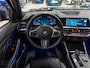 BMW 3-Serie 320i M Pakket, Digi Dash, Apple Carplay, Android Auto, Navi, Ambiënte Light, Cruise, PDC, Led, Volledig Onderhouden