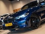 BMW 3-Serie 320i M Pakket, Digi Dash, Apple Carplay, Android Auto, Navi, Ambiënte Light, Cruise, PDC, Led, Volledig Onderhouden