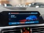 BMW 3-Serie 320i M Pakket, Digi Dash, Apple Carplay, Android Auto, Navi, Ambiënte Light, Cruise, PDC, Led, Volledig Onderhouden