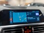 BMW 3-Serie 320i M Pakket, Digi Dash, Apple Carplay, Android Auto, Navi, Ambiënte Light, Cruise, PDC, Led, Volledig Onderhouden