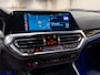 BMW 3-Serie 320i M Pakket, Digi Dash, Apple Carplay, Android Auto, Navi, Ambiënte Light, Cruise, PDC, Led, Volledig Onderhouden