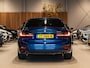 BMW 3-Serie 320i M Pakket, Digi Dash, Apple Carplay, Android Auto, Navi, Ambiënte Light, Cruise, PDC, Led, Volledig Onderhouden