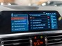 BMW 3-Serie 320i M Pakket, Digi Dash, Apple Carplay, Android Auto, Navi, Ambiënte Light, Cruise, PDC, Led, Volledig Onderhouden