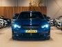 BMW 3-Serie 320i M Pakket, Digi Dash, Apple Carplay, Android Auto, Navi, Ambiënte Light, Cruise, PDC, Led, Volledig Onderhouden