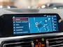 BMW 3-Serie 320i M Pakket, Digi Dash, Apple Carplay, Android Auto, Navi, Ambiënte Light, Cruise, PDC, Led, Volledig Onderhouden