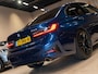 BMW 3-Serie 320i M Pakket, Digi Dash, Apple Carplay, Android Auto, Navi, Ambiënte Light, Cruise, PDC, Led, Volledig Onderhouden