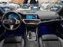 BMW 3-Serie 320i M Pakket, Digi Dash, Apple Carplay, Android Auto, Navi, Ambiënte Light, Cruise, PDC, Led, Volledig Onderhouden