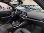 BMW 3-Serie 320i M Pakket, Digi Dash, Apple Carplay, Android Auto, Navi, Ambiënte Light, Cruise, PDC, Led, Volledig Onderhouden