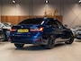 BMW 3-Serie 320i M Pakket, Digi Dash, Apple Carplay, Android Auto, Navi, Ambiënte Light, Cruise, PDC, Led, Volledig Onderhouden