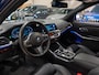BMW 3-Serie 320i M Pakket, Digi Dash, Apple Carplay, Android Auto, Navi, Ambiënte Light, Cruise, PDC, Led, Volledig Onderhouden