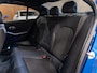 BMW 3-Serie 320i M Pakket, Digi Dash, Apple Carplay, Android Auto, Navi, Ambiënte Light, Cruise, PDC, Led, Volledig Onderhouden