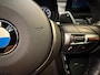 BMW X2 SDrive20i High Executive AUT|M-PAKKET|PANO|HUD|CAM|NAVI|