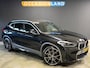 BMW X2 SDrive20i High Executive AUT|M-PAKKET|PANO|HUD|CAM|NAVI|