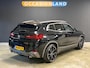 BMW X2 SDrive20i High Executive AUT|M-PAKKET|PANO|HUD|CAM|NAVI|