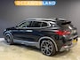 BMW X2 SDrive20i High Executive AUT|M-PAKKET|PANO|HUD|CAM|NAVI|