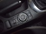 Mazda 2 1.5 Excl Line CAMERA APPLE CARPLAY LMV