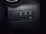 Mazda 2 1.5 Excl Line CAMERA APPLE CARPLAY LMV