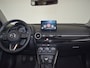 Mazda 2 1.5 Excl Line CAMERA APPLE CARPLAY LMV