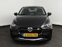Mazda 2 1.5 Excl Line CAMERA APPLE CARPLAY LMV