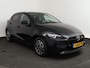 Mazda 2 1.5 Excl Line CAMERA APPLE CARPLAY LMV