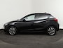 Mazda 2 1.5 Excl Line CAMERA APPLE CARPLAY LMV