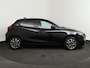 Mazda 2 1.5 Excl Line CAMERA APPLE CARPLAY LMV