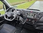 IVECO Daily 35C16 DUB.CAB Kipper 3.0Lt